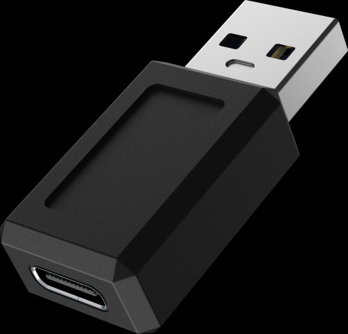 MSI DATAMAG 20GBPS 2TB unidad externa de estado sólido USB Tipo C USB 3.2 Gen 2x2 Negro_10