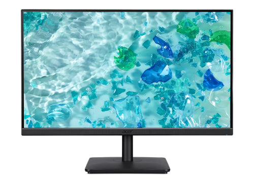 Acer Vero V7 V227Q E3 pantalla para PC 54,6 cm (21.5") 1920 x 1080 Pixeles Full HD Negro_1
