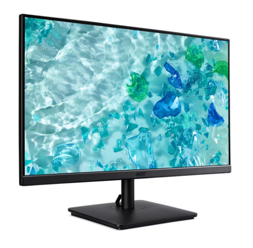 Acer Vero V7 V227Q E3 pantalla para PC 54,6 cm (21.5") 1920 x 1080 Pixeles Full HD Negro_2