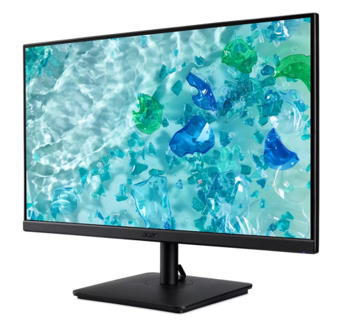 Acer Vero V7 V227Q E3 pantalla para PC 54,6 cm (21.5") 1920 x 1080 Pixeles Full HD Negro_3