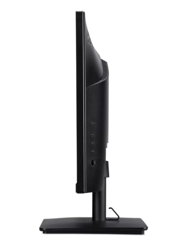 Acer Vero V7 V227Q E3 pantalla para PC 54,6 cm (21.5") 1920 x 1080 Pixeles Full HD Negro_4