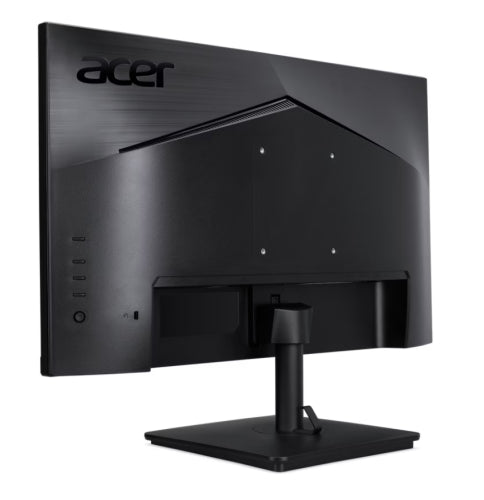 Acer Vero V7 V227Q E3 pantalla para PC 54,6 cm (21.5") 1920 x 1080 Pixeles Full HD Negro_5