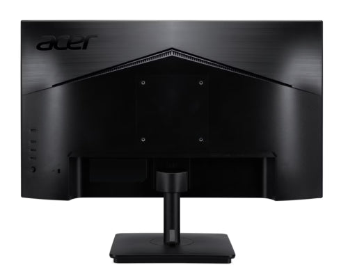 Acer Vero V7 V227Q E3 pantalla para PC 54,6 cm (21.5") 1920 x 1080 Pixeles Full HD Negro_6