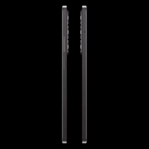 realme C75 17,1 cm (6.72") SIM doble Android 14 4G USB Tipo C 8 GB 256 GB 6000 mAh Negro_3