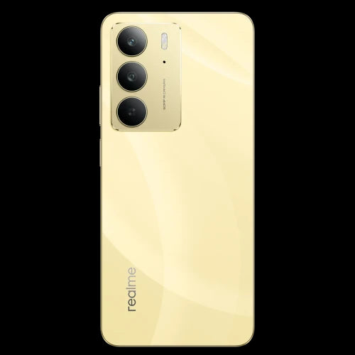 REALME C75 8+256GB DS LIGHTNING GOLD OEM_2
