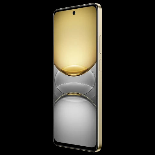 REALME C75 8+256GB DS LIGHTNING GOLD OEM_3