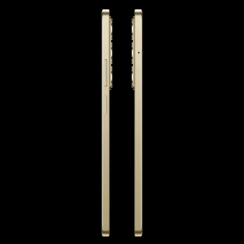 REALME C75 8+256GB DS LIGHTNING GOLD OEM_4