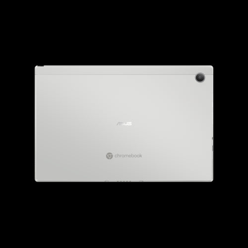 ASUS Chromebook CM30 Detachable CL3001DM2A-R70323 - Ordenador Portátil 10.51" WUXGA (ARM Cortex Kompanio 520, 8GB RAM, 128GB eMMC, ARM Mali-G52 MC2, ChromeOS) Plata Niebla - Teclado QWERTY español_10