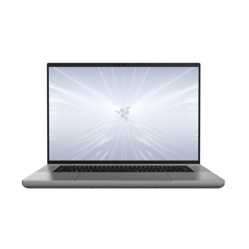 PORTATIL RAZER BLADE 16 (S10-NT/Win-11/Dual UHD+FHD+ mini-LED/-14900HX/16GB DDR5/RTX 4070/2TB SSD/PCIe Gen4/Mercury) RZ09-0510S1M4-R311_2