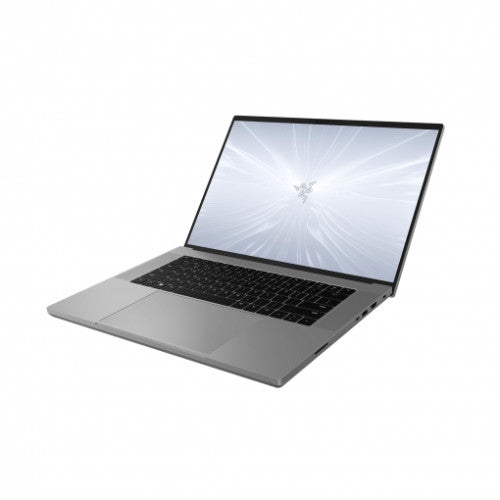 PORTATIL RAZER BLADE 16 (S10-NT/Win-11/Dual UHD+FHD+ mini-LED/-14900HX/16GB DDR5/RTX 4070/2TB SSD/PCIe Gen4/Mercury) RZ09-0510S1M4-R311_3