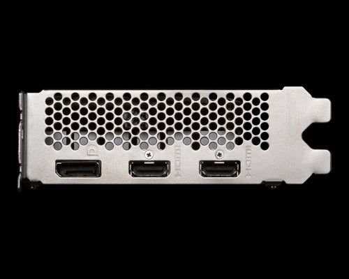 GeForce RTX 3050 VENTUS 2X E OC, Grafikkarte_4