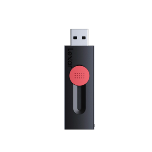 LEXAR 32GB DUAL TYPE-C AND TYPE-A USB 3.2 FLASH DRIVE, UP TO 100MB/S READ_0