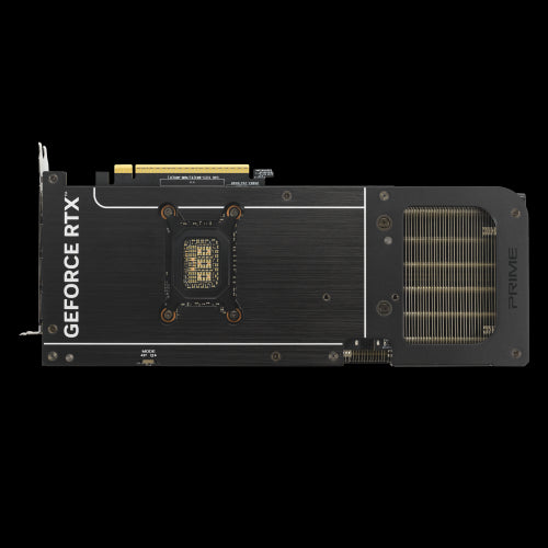 ASUS Prime -RTX5080-O16G NVIDIA GeForce RTX 5080 16 GB GDDR7_6