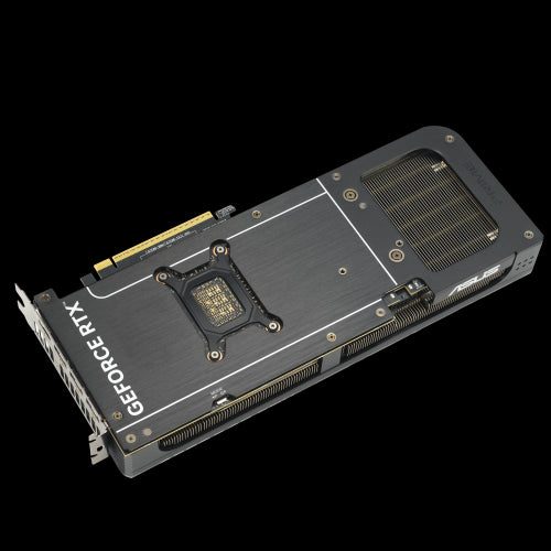 ASUS Prime -RTX5080-O16G NVIDIA GeForce RTX 5080 16 GB GDDR7_7