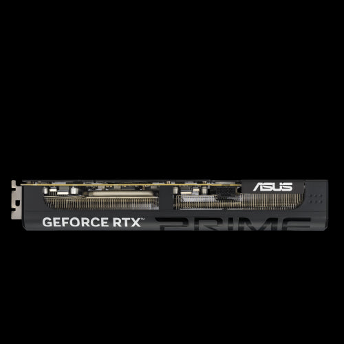 ASUS Prime -RTX5080-O16G NVIDIA GeForce RTX 5080 16 GB GDDR7_9