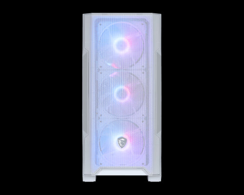MAG FORGE M100R WHITE_2