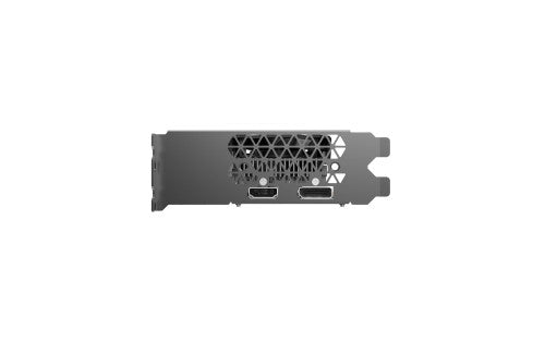 Zotac GAMING GeForce RTX 3050 NVIDIA 6 GB GDDR6_1