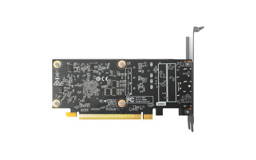 Zotac GAMING GeForce RTX 3050 NVIDIA 6 GB GDDR6_2