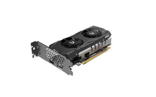 Zotac GAMING GeForce RTX 3050 NVIDIA 6 GB GDDR6_4