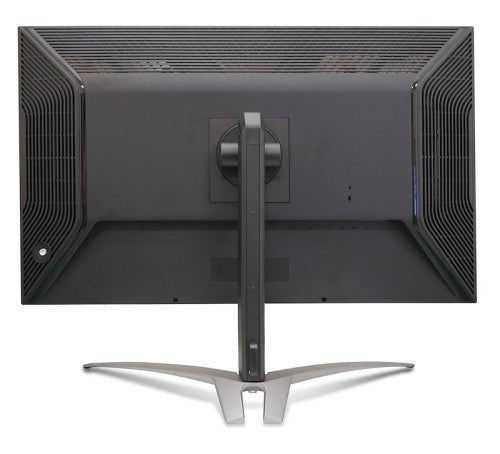 Monitor ACER Predator X32QFS / Preto_3