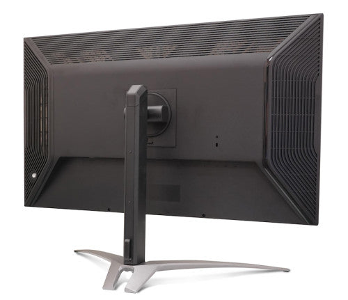 Monitor ACER Predator X32QFS / Preto_4