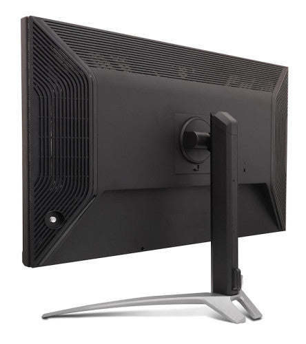Monitor ACER Predator X32QFS / Preto_5
