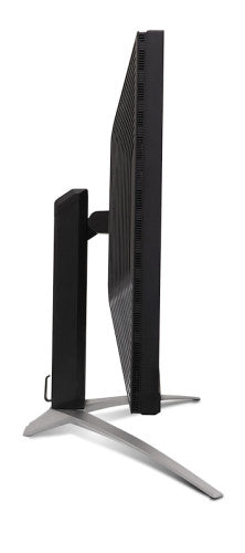 Monitor ACER Predator X32QFS / Preto_6