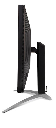 Monitor ACER Predator X32QFS / Preto_7