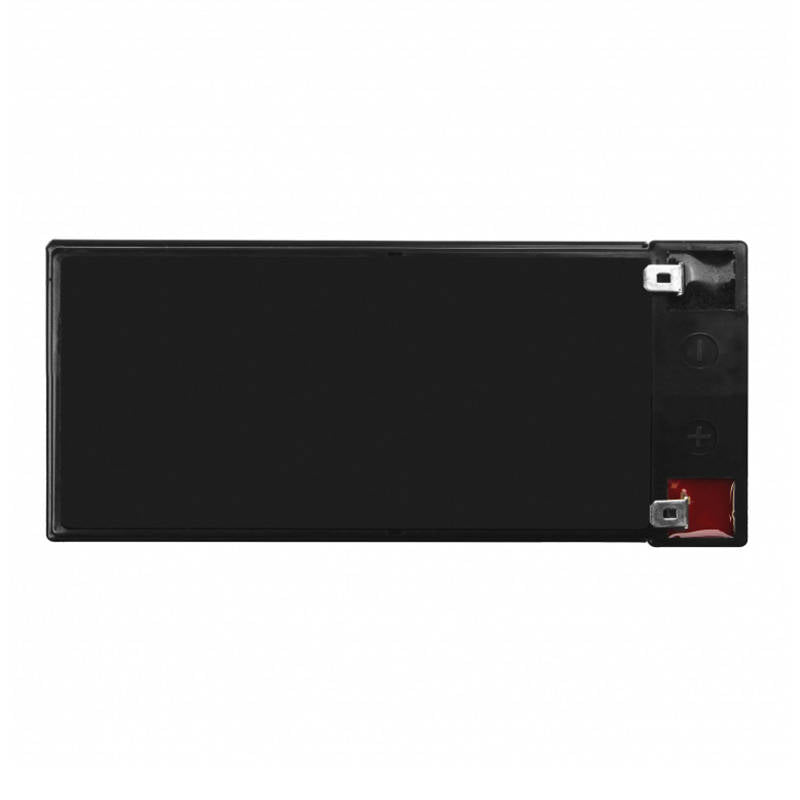 Green Cell AGM VRLA 12V 10Ah maintenance-free battery for UPS units_5