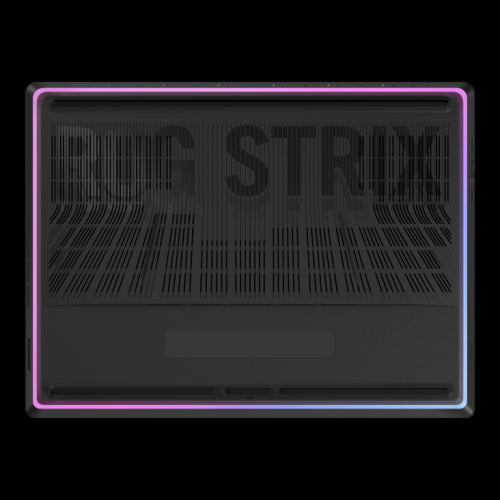Portátil Gaming Asus ROG Strix SCAR 18 G835LX-SA046W Intel Core Ultra 9-275HX/ 64GB/ 4TB SSD/ GeForce RTX 5090/ 18"/ Win11_9