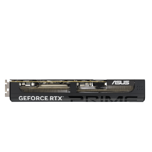 PRIME-RTX5080-16G_10