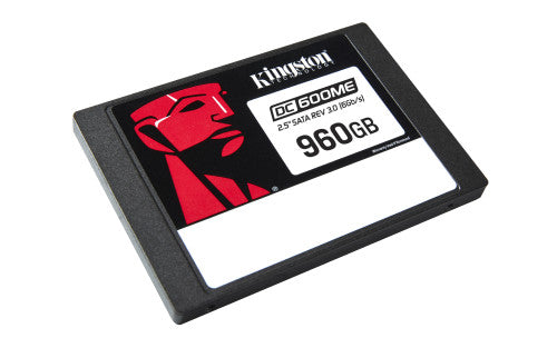 DC600ME 960 GB, SSD_1