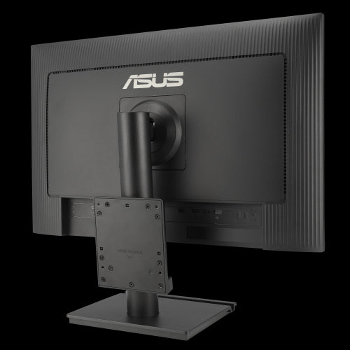 ASUS BE248CFN pantalla para PC 61,2 cm (24.1") 1920 x 1200 Pixeles WUXGA LCD Negro_10