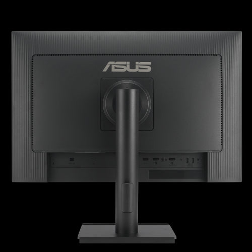 ASUS BE248CFN pantalla para PC 61,2 cm (24.1") 1920 x 1200 Pixeles WUXGA LCD Negro_11