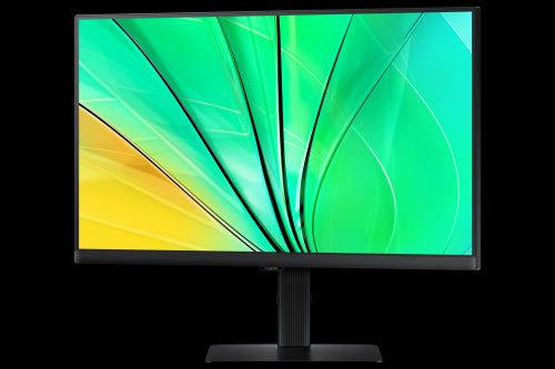 Samsung Monitor ViewFinity S6 S24D600EAU S60UD (LS24D600EAUXEN)_1