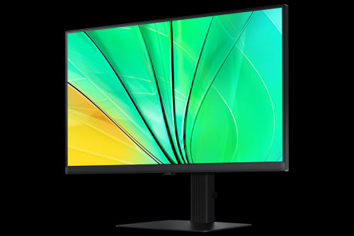 Samsung Monitor ViewFinity S6 S24D600EAU S60UD (LS24D600EAUXEN)_2