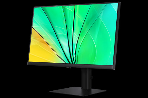 Samsung Monitor ViewFinity S6 S24D600EAU S60UD (LS24D600EAUXEN)_3