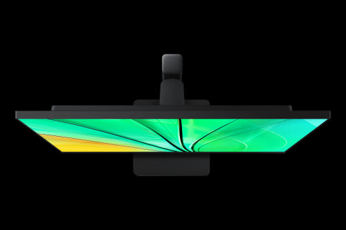 Samsung Monitor ViewFinity S6 S24D600EAU S60UD (LS24D600EAUXEN)_4
