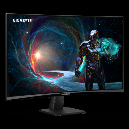 GS27QCA, Gaming-Monitor_1