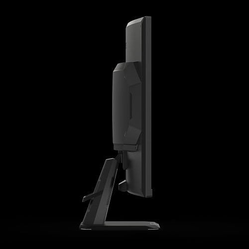 GS27QCA, Gaming-Monitor_2