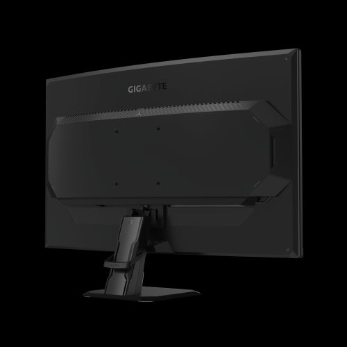 GS27QCA, Gaming-Monitor_3
