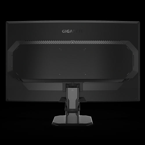 GS27QCA, Gaming-Monitor_4
