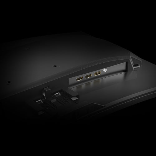 GS27QCA, Gaming-Monitor_5