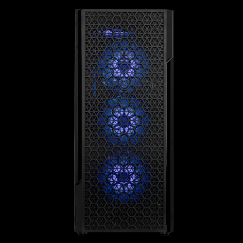 Caja Gaming Semitorre Nox Infinity Beta_6