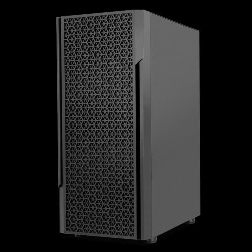 Caja Gaming Semitorre Nox Infinity Beta_11