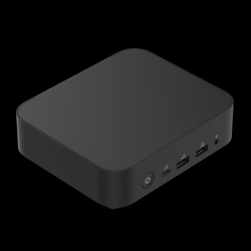 ASUS NUC 14 Essential RNUC14MNK2500002 Negro N250_7