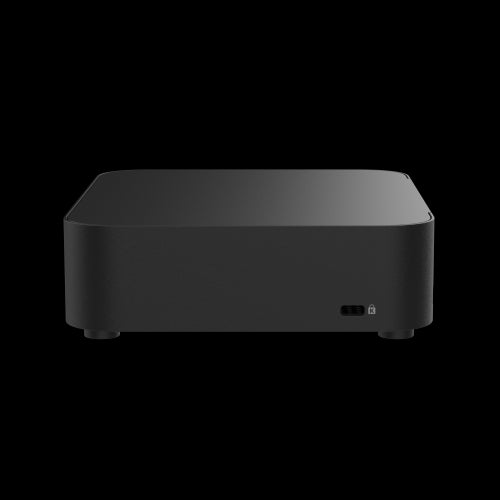 ASUS NUC 14 Essential RNUC14MNK2500002 Negro N250_8