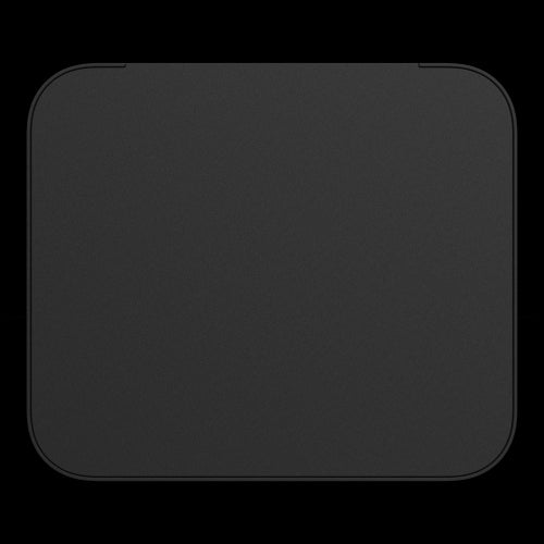 ASUS NUC 14 Essential RNUC14MNK2500002 Negro N250_9