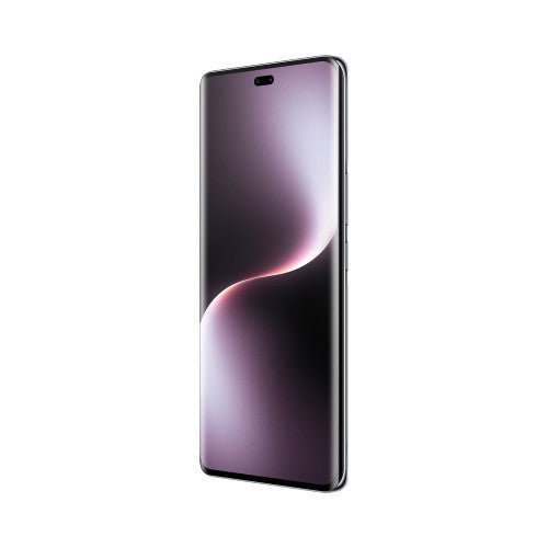 HONOR MAGIC 7 LITE 8+512GB DS 5G BLACK TITANIUM OEM_2