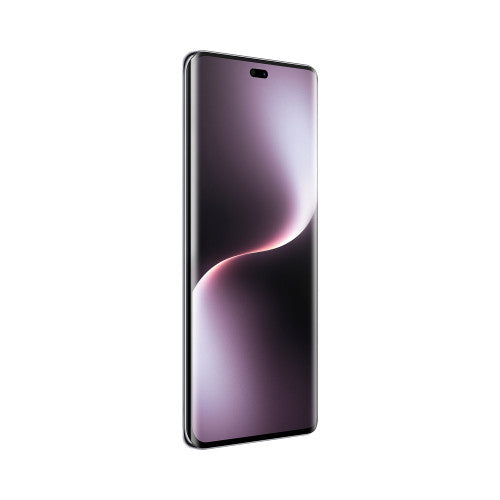HONOR MAGIC 7 LITE 8+512GB DS 5G BLACK TITANIUM OEM_3